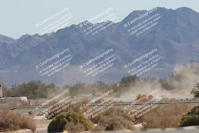 media/Oct-25-2025-Race Pace (Sat) [[47cce5476f]]/Non Verified (1st 20 Minutes of Every Hour)/4-Turn 2 (1112am)/